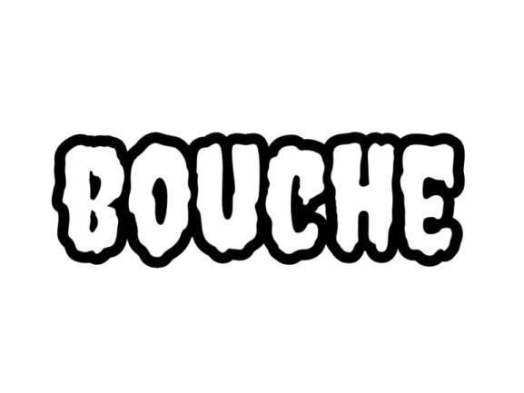 nnn nnn26 nnn2026 nnn2k26 bouche