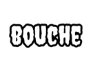nnn-nnn26-nnn2026-nnn2k26-bouche