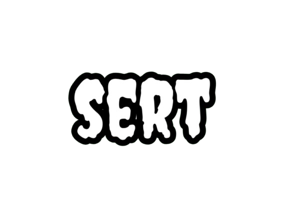 nnn nnn26 nnn2026 nnn2k26 sert
