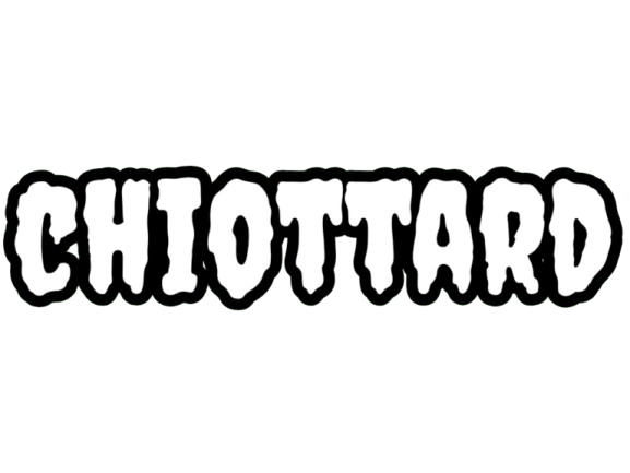 nnn nnn26 nnn2026 nnn2k26 chiottard