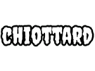 nnn-nnn26-nnn2026-nnn2k26-chiottard