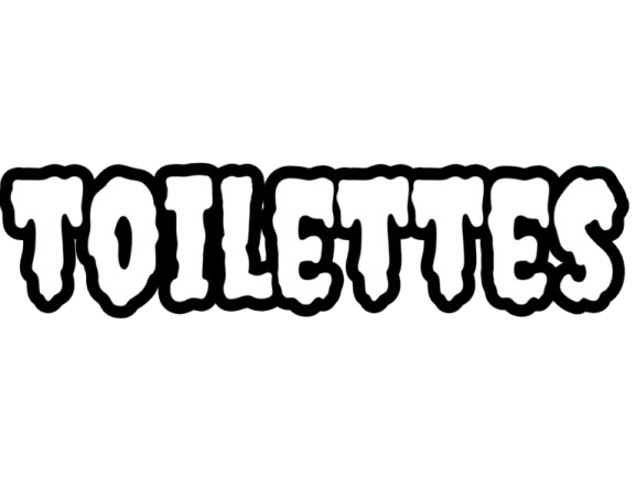 nnn nnn26 nnn2026 nnn2k26 toilettes