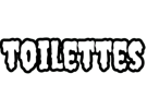 nnn-nnn26-nnn2026-nnn2k26-toilettes