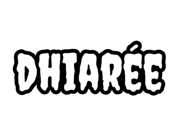 nnn nnn26 nnn2026 nnn2k26 dhiaree