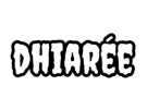 nnn-nnn26-nnn2026-nnn2k26-dhiaree