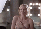 katee-sack-hoff-milfed-actress-celeb-kara-nflx-galac-riddick-dahl-mandalor-katan-vic-mire