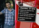 next-damien-anecdotes-bizarre-cring-bus-emission-tv