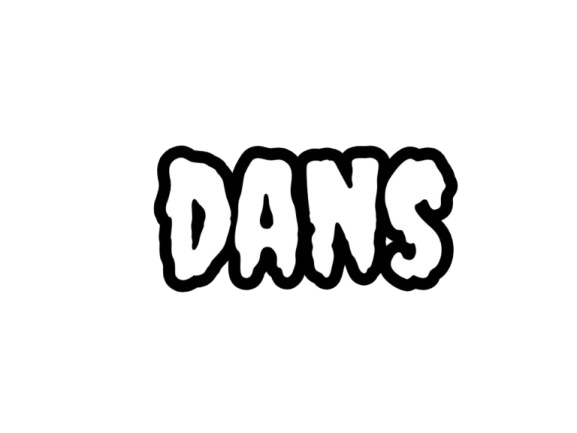 nnn nnn26 nnn2026 nnn2k26 dans