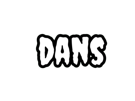 nnn-nnn26-nnn2026-nnn2k26-dans