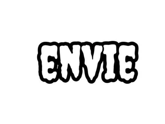 nnn nnn26 nnn2026 nnn2k26 envie