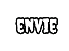 nnn-nnn26-nnn2026-nnn2k26-envie