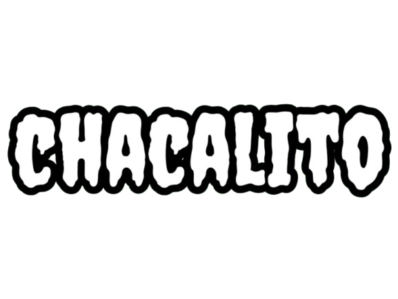 nnn nnn26 nnn2026 nnn2k26 chacalito