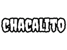 nnn-nnn26-nnn2026-nnn2k26-chacalito