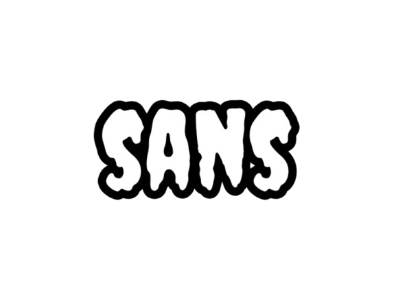 nnn nnn26 nnn2026 nnn2k26 sans