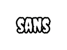 nnn-nnn26-nnn2026-nnn2k26-sans