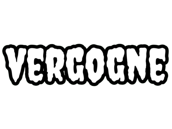 nnn nnn26 nnn2026 nnn2k26 vergogne
