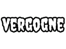 nnn-nnn26-nnn2026-nnn2k26-vergogne