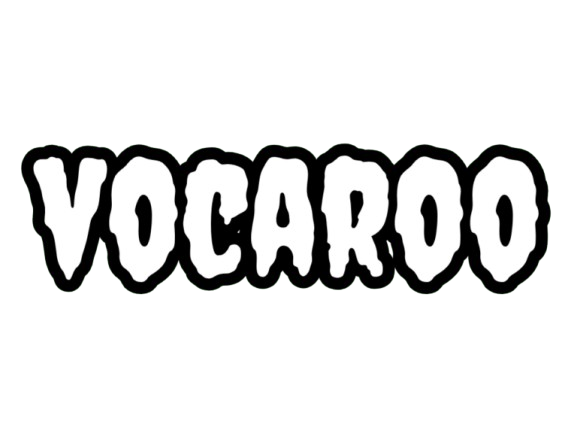 nnn nnn26 nnn2026 nnn2k26 vocaroo