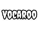 nnn-nnn26-nnn2026-nnn2k26-vocaroo