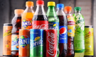 soif-sed-alu-canet-energy-frais-celsius-redbull-h2o-frigo-bubble-tea-frio-water-liquid