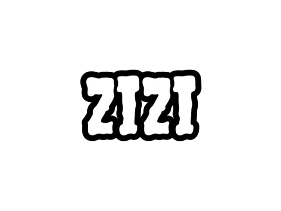 nnn nnn26 nnn2026 nnn2k26 zizi