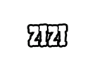 nnn-nnn26-nnn2026-nnn2k26-zizi