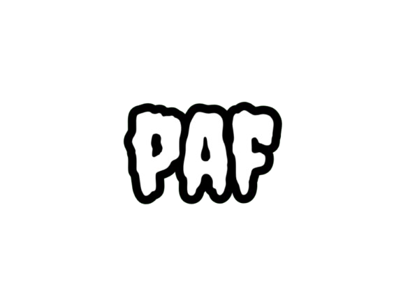 nnn nnn26 nnn2026 nnn2k26 paf