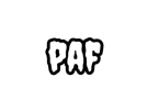 nnn-nnn26-nnn2026-nnn2k26-paf