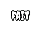 nnn-nnn26-nnn2k26-nnn2026-fait-fais