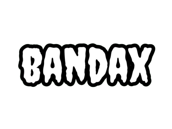 nnn nnn26 nnn2k26 nnn2026 bandax