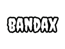 nnn-nnn26-nnn2k26-nnn2026-bandax