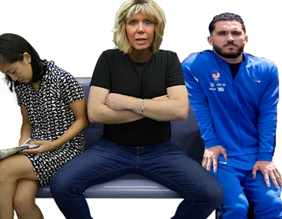 cherki brigitte edf jean-mi jean mi trogneux rastacouilles metro man spreading nahell