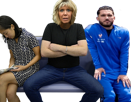cherki-brigitte-edf-jean-mi-jean-mi-trogneux-rastacouilles-metro-man-spreading-nahell