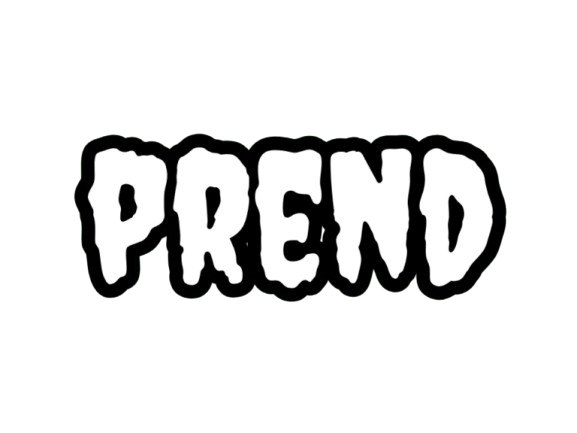nnn nnn26 nnn2026 nnn2k26 prend