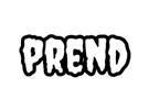 nnn-nnn26-nnn2026-nnn2k26-prend