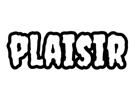 nnn-nnn26-nnn2026-nnn2k26-plaisir