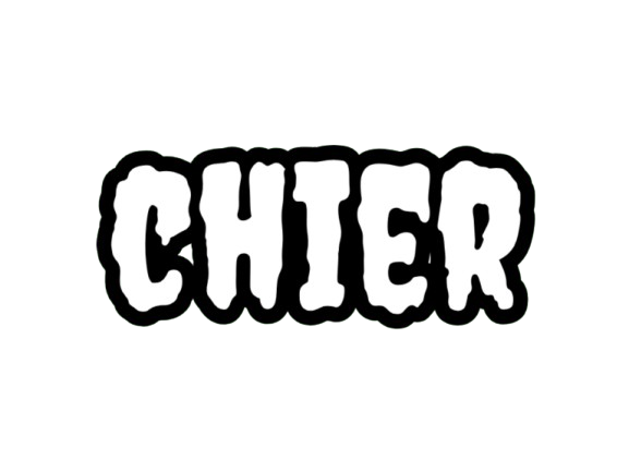 nnn nnn26 nnn2026 nnn2k26 chier