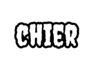 nnn-nnn26-nnn2026-nnn2k26-chier