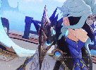 genshin-impact-gif-dottore-aether-mc-assis-nod-krai
