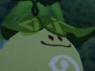 aranara-nara-genshin-impact-sumeru-creepy