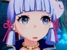 genshin-impact-ayaka-inazuma-cryo-chaussettes-ayaya