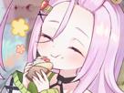 genshin-impact-aino-nod-krai-hydro-mange-gateau