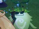 genshin-impact-sumeru-aranara-nara-lunettes-soleil