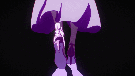 heels-heel