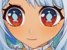 genshin-impact-natlan-mualani-yeux-zoom-requin-hydro