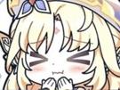 genshin-impact-nicole-chibi-cute