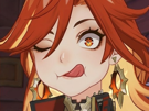 genshin-impact-mavuika-langue-dix-sur-10-archon-pyro-natlan-derp