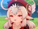genshin-impact-klee-loading-chargement-buffer-erreur-loli-pyro