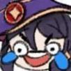 genshin-impact-jpp-mona-hydro-emoji-emote-smiley