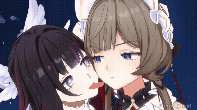 genshin impact new sandbina langue columbina bina sandrone fatui nod krai